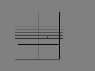 bskecth (2012-03-09 06:40:03)