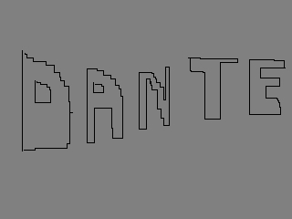 bskecth (2012-03-09 06:40:03)