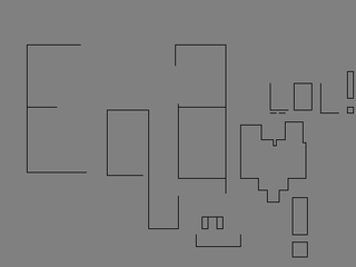 bskecth (2012-03-09 07:20:04)