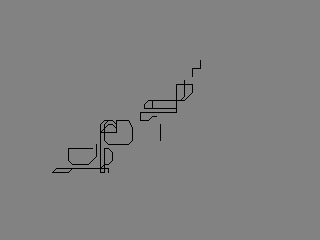 bskecth (2012-03-09 07:40:05)