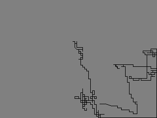 bskecth (2012-03-09 08:40:04)