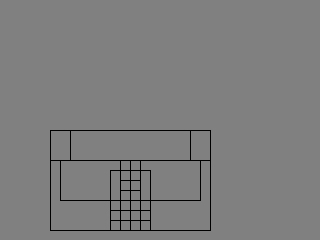 bskecth (2012-03-09 08:50:05)