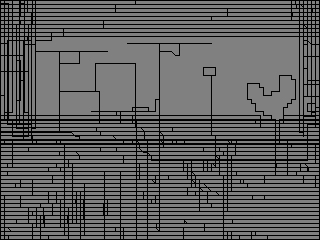 bskecth (2012-03-09 09:00:04)