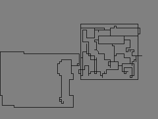 bskecth (2012-03-09 09:30:04)