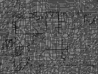 bskecth (2012-03-09 09:50:04)