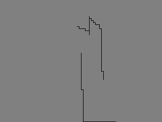 bskecth (2012-03-09 11:10:04)