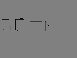 bskecth (2012-03-09 11:10:04)