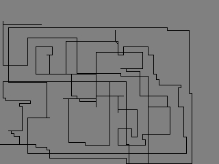 bskecth (2012-03-09 11:20:05)