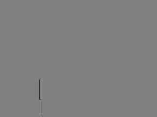 bskecth (2012-03-09 11:30:05)