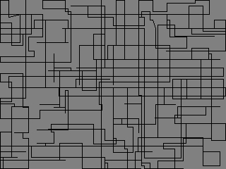 bskecth (2012-03-09 11:30:05)