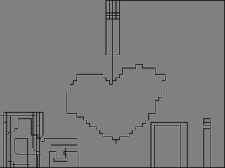 bskecth (2012-03-09 11:50:05)