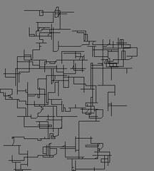 bskecth (2012-03-09 12:20:04)