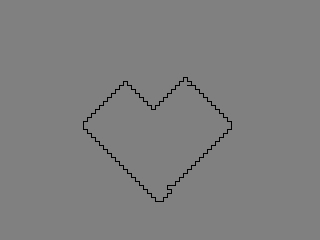 bskecth (2012-03-09 13:00:03)