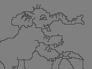 bskecth (2012-03-09 13:20:04)