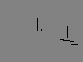 bskecth (2012-03-09 13:40:04)