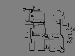 bskecth (2012-03-09 13:40:04)