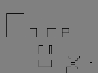 bskecth (2012-03-09 13:50:04)