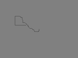 bskecth (2012-03-09 14:00:04)