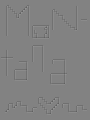 bskecth (2012-03-09 14:40:04)