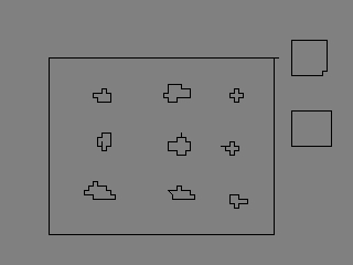 bskecth (2012-03-09 15:00:04)