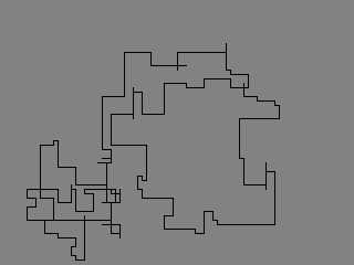 bskecth (2012-03-09 15:00:04)