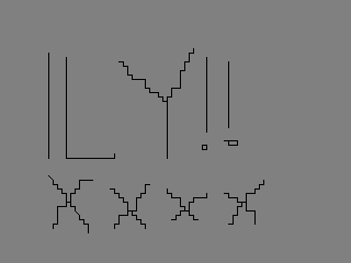 bskecth (2012-03-09 15:20:05)