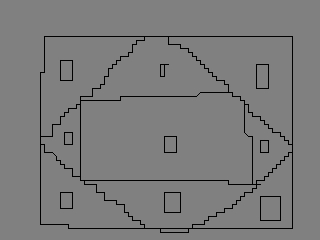 bskecth (2012-03-09 15:20:05)