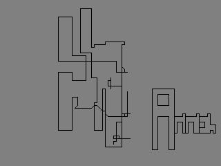 bskecth (2012-03-09 15:20:05)