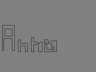 bskecth (2012-03-09 15:20:06)