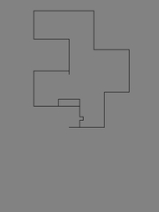 bskecth (2012-03-09 15:30:05)