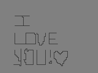 bskecth (2012-03-09 15:30:05)