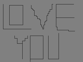 bskecth (2012-03-09 15:30:05)