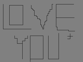 bskecth (2012-03-09 15:30:05)