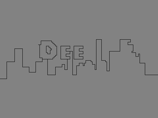 bskecth (2012-03-09 15:50:04)