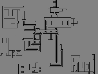 bskecth (2012-03-09 16:50:04)