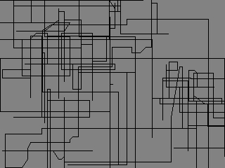 bskecth (2012-03-09 17:20:04)