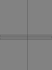 bskecth (2012-03-09 18:00:03)