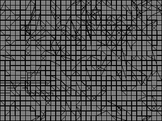 bskecth (2012-03-09 18:40:04)