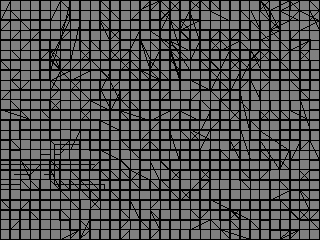 bskecth (2012-03-09 18:40:04)