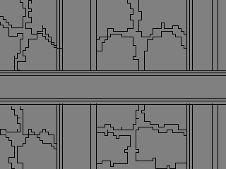 bskecth (2012-03-09 20:50:04)