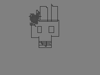 bskecth (2012-03-09 21:30:04)