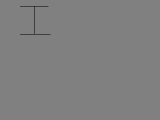 bskecth (2012-03-09 21:30:05)