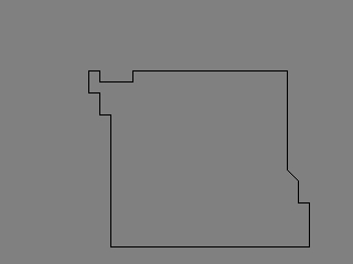 bskecth (2012-03-09 21:30:05)