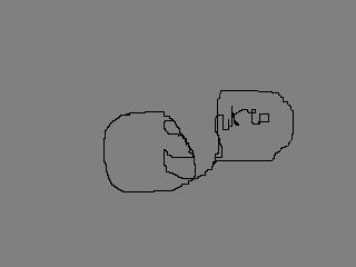 bskecth (2012-03-09 23:10:03)