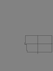 bskecth (2012-03-09 23:40:03)