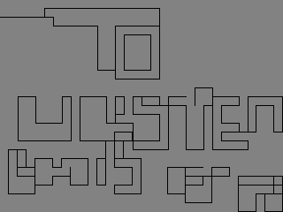 bskecth (2012-03-10 00:50:04)