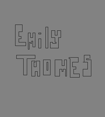 bskecth (2012-03-10 02:10:04)