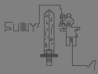 bskecth (2012-03-10 02:20:04)