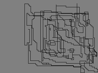 bskecth (2012-03-10 02:50:04)