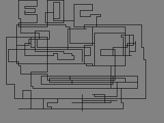 bskecth (2012-03-10 03:40:04)